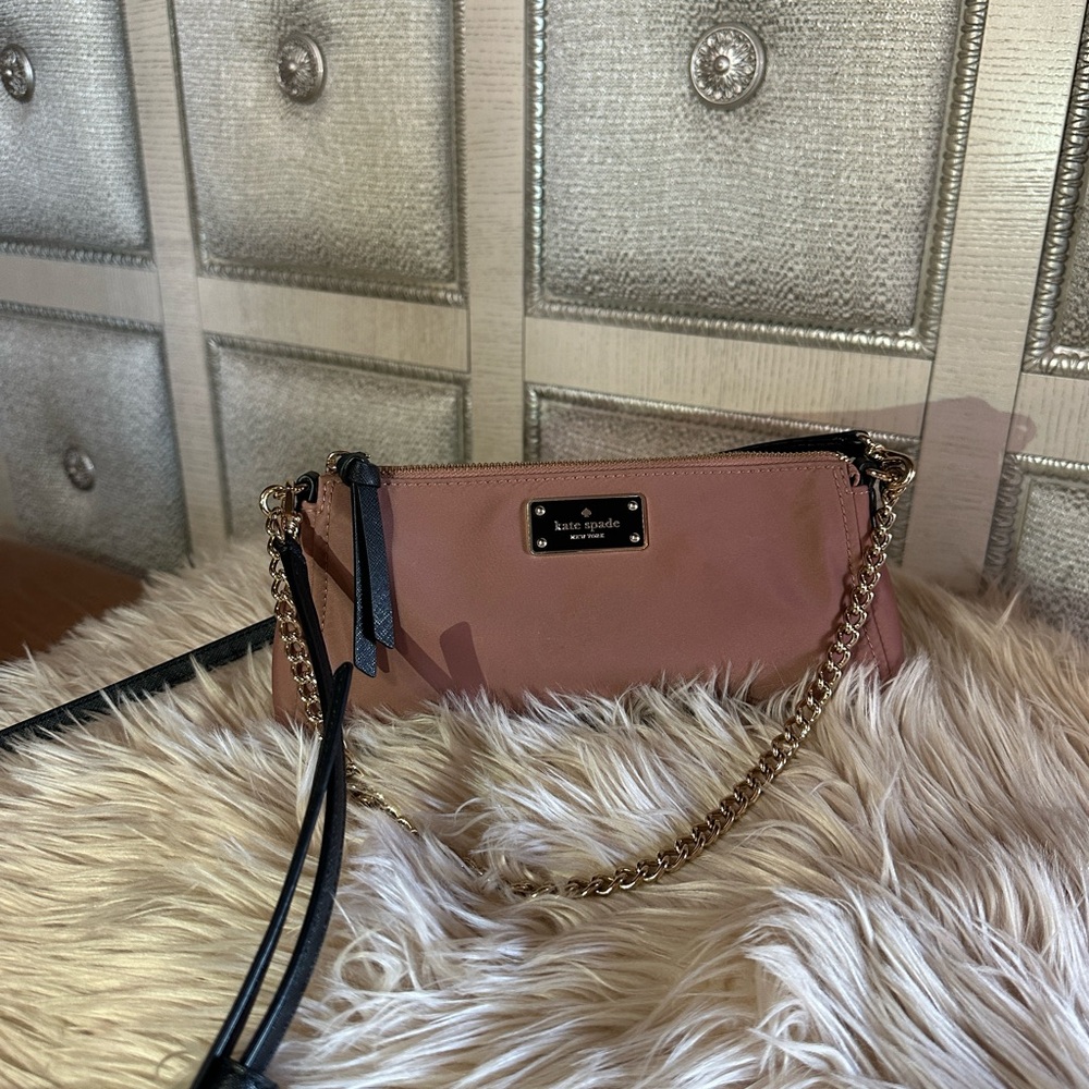 Kate Spade Wilson Road Jane